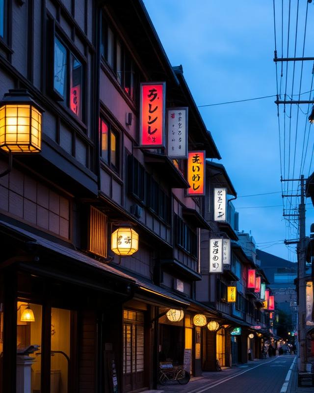 Kyoto, JP